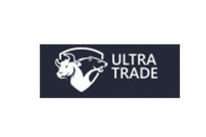 UTGX: отзывы о компании, детальный разбор информации - фото UTGX: отзывы о компании, детальный разбор информации