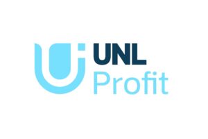 UNL Profit: отзывы клиентов и торговые предложения - фото UNL Profit: отзывы клиентов и торговые предложения