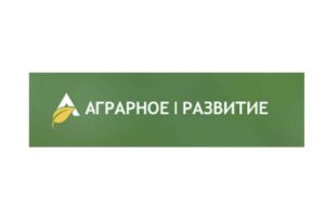 КПК “Аграрное развитие”: отзывы вкладчиков и обзор предложений - фото КПК “Аграрное развитие”: отзывы вкладчиков и обзор предложений