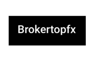 Brokertopfx: отзывы и обзор публичной информации - фото Brokertopfx: отзывы и обзор публичной информации