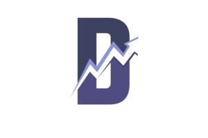 Dayton Investments Holding: отзывы и обзор американской платформы - фото Dayton Investments Holding: отзывы и обзор американской платформы