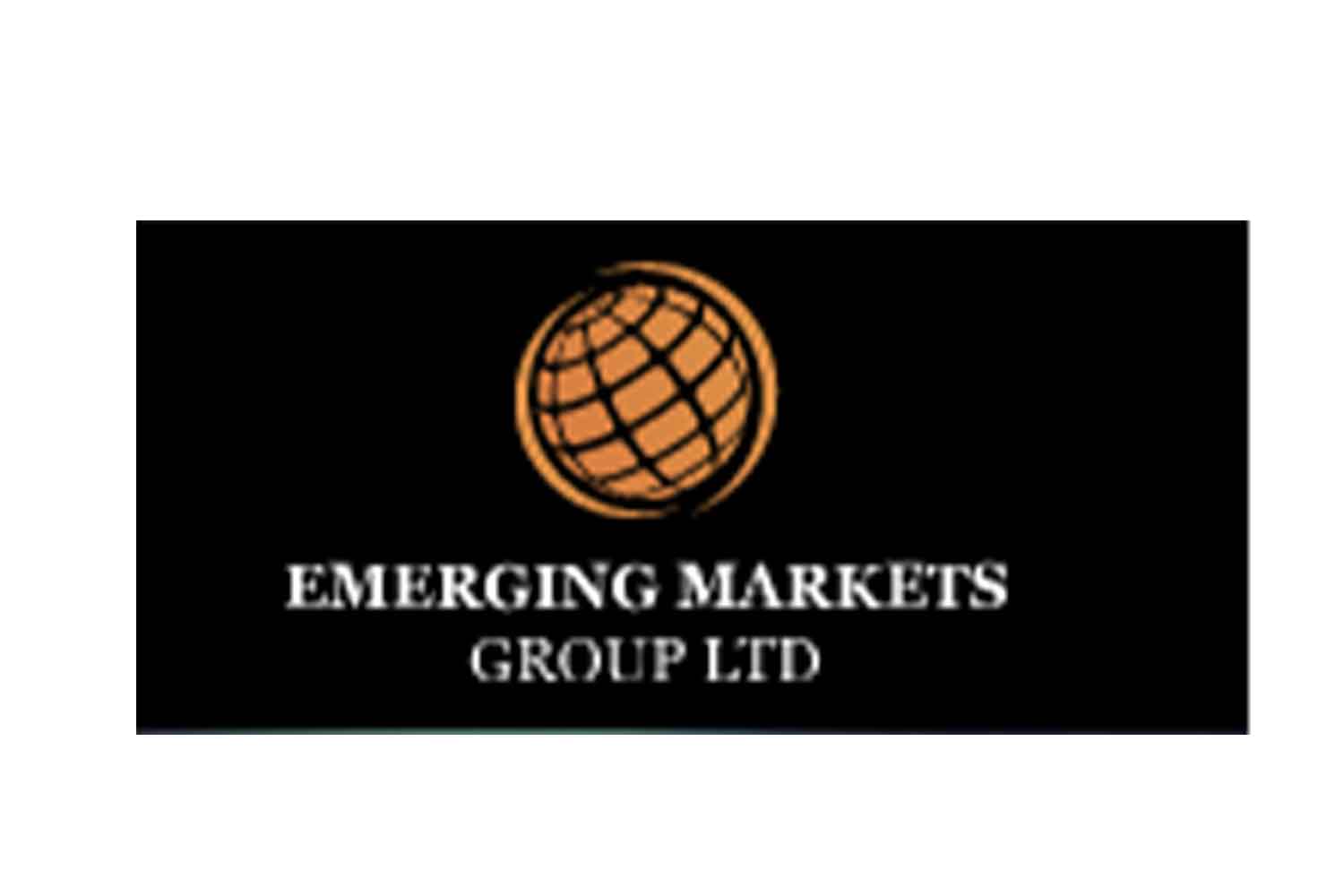 Emerging Markets Group, LLC.. Market Group. The Emergent группа. MKT Group.