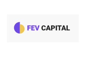 Fev Capital: отзывы в Сети и детальный разбор информации - фото Fev Capital: отзывы в Сети и детальный разбор информации