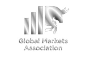 Global Markets Association: отзывы о торговых возможностях, оценка брокера - фото Global Markets Association: отзывы о торговых возможностях, оценка брокера