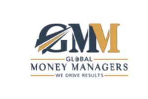 GMM Invest: отзывы о торговле, анализ условий - фото GMM Invest: отзывы о торговле, анализ условий