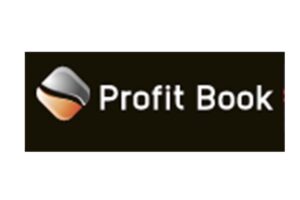 Profit-book: отзывы и детальный обзор предложений