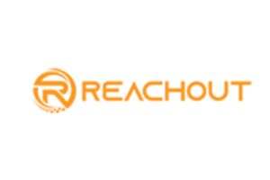ReachOut: отзывы о сотрудничестве, обзор торговых условий - фото ReachOut: отзывы о сотрудничестве, обзор торговых условий