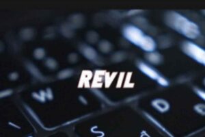 Ушла в подполье: куда и почему пропала из поля зрения REvil - фото Ушла в подполье: куда и почему пропала из поля зрения REvil