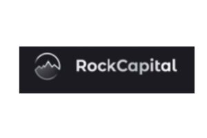 Rock Capital: отзывы о деятельности брокера в подробном обзоре - фото Rock Capital: отзывы о деятельности брокера в подробном обзоре