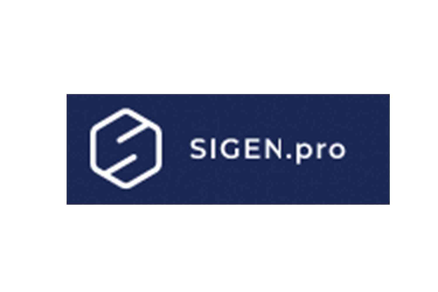 Обзор фирмы. Sigen. Медиа Сиген про. Sigen.Pro регистрация. Обзор sigen Pro.