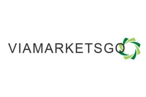 Viamarketsgo: отзывы о брокере, анализ официального сайта - фото Viamarketsgo: отзывы о брокере, анализ официального сайта