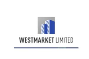 Westmarket Limited: отзывы реальных клиентов. Доверять брокеру или нет?