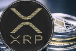 Прогноз стоимости XRP на 2022 год: возможен рост в 1500% - фото Прогноз стоимости XRP на 2022 год: возможен рост в 1500%