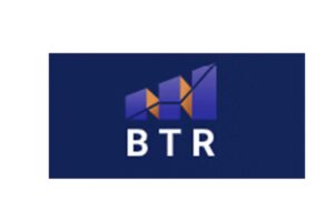 Bridge Trades: отзывы о платформе в экспертном обзоре 2021 - фото Bridge Trades: отзывы о платформе в экспертном обзоре