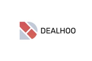 Dealhoo что это за программа. Смотреть фото Dealhoo что это за программа. Смотреть картинку Dealhoo что это за программа. Картинка про Dealhoo что это за программа. Фото Dealhoo что это за программа