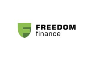 Freedom Finance: отзывы о сотрудничестве и анализ условий