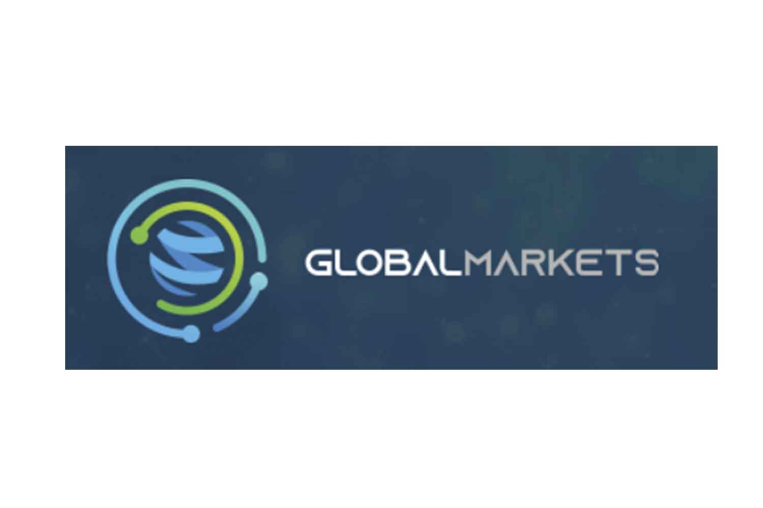 Global market. Глобал Маркет.