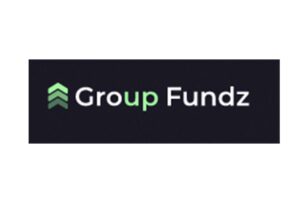 Group funds что это за программа. Смотреть фото Group funds что это за программа. Смотреть картинку Group funds что это за программа. Картинка про Group funds что это за программа. Фото Group funds что это за программа