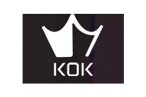 KOK Play: отзывы об инвестиционном проекте. Платит или нет?
