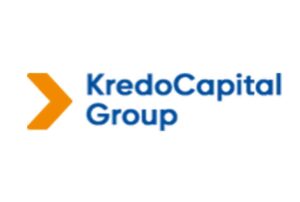 Kredo Capital Group: отзывы клиентов, условия сотрудничества - фото Kredo Capital Group: отзывы клиентов, условия сотрудничества
