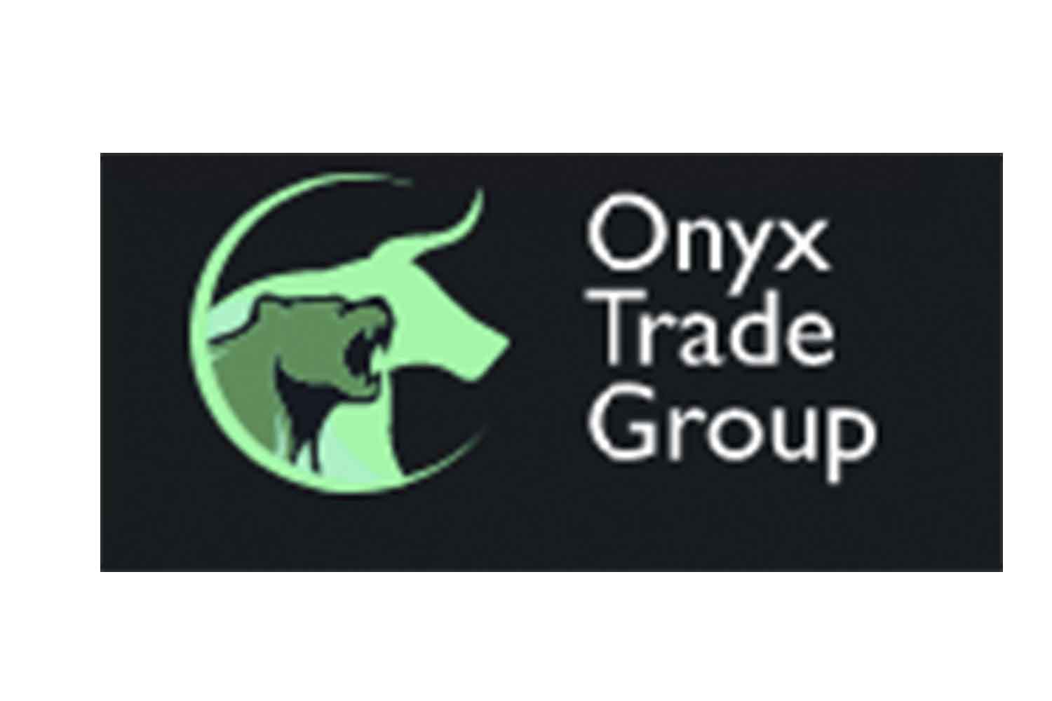 Trading fze. Оникс ТРЕЙД. Onyx trading Innovation FZE. Оникс ТРЕЙД Калуга. Onyx trade Telegram.