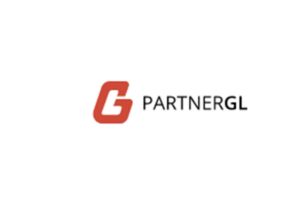PartnerGL: отзывы трейдеров в детальном обзоре компании