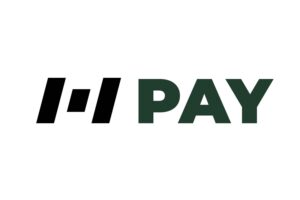 World Payment Markets: отзывы с доказательствами, условия сотрудничества - фото World Payment Markets: отзывы с доказательствами, условия сотрудничества