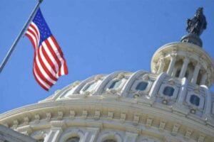 В США готовят законопроект, который может ударить по крипторынку - фото В США готовят законопроект, который может ударить по крипторынку