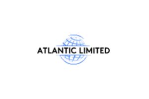Atlantic Alliance: отзывы реальных клиентов, оценка торговых возможностей - фото Atlantic Alliance: отзывы реальных клиентов, оценка торговых возможностей