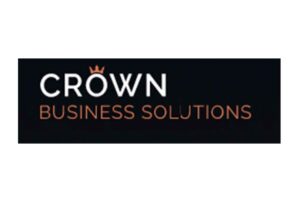 Crown Business Solutions: отзывы о проекте, обзор предложений