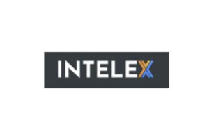 IntelexGlobal: отзывы о сотрудничестве и экспертный разбор деятельности