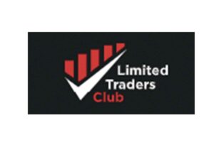 Limited Traders Club: отзывы пользователей, торговые возможности. Что с выплатами? - фото Limited Traders Club: отзывы пользователей, торговые возможности. Что с выплатами?