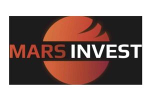 Mars Invest: отзывы о сотрудничестве. Регистрироваться или нет?