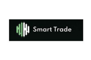 Smart Trade Group: отзывы о сотрудничестве. Что у брокера с юридическими документами?