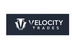 Velocity Trades: отзывы о торговых возможностях. Доверять брокеру или нет? - фото Velocity Trades: отзывы о торговых возможностях. Доверять брокеру или нет?