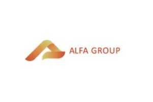 Alfagroup: отзывы о криптобирже, разбор основной информации