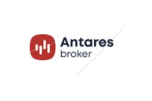 Antares Broker: отзывы и разбор деятельности брокера