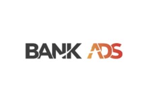 Bank ADS: отзывы, разбор условий и рекомендации экспертов - фото Bank ADS: отзывы, разбор усл