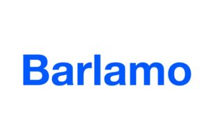 Barlamo: отзывы реальных клиентов компании в детальном обзоре