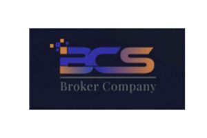 BCS BK: отзывы и основная информация о предложениях - фото BCS BK: отзывы и основная информация о предложениях