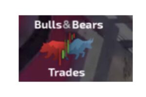 Bulls&Bears Trades: отзывы о работе с брокером в подробном обзоре