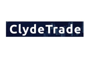 ClydeTrade: отзывы и рекомендации в экспертном обзоре