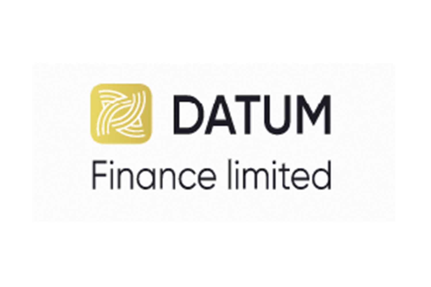 Компания datum. Datum Finance Limited официальный сайт. Служба поддержки datum Finance Limited. Swan Finance Ltd.