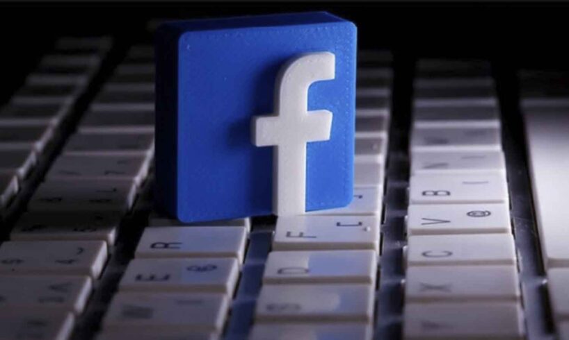 Начало конца или миссия по спасению: что будет с Facebook из-за угроз экс-сотрудников? - фото Начало конца или миссия по спасению: что будет с Facebook из-за угроз экс-сотрудников?