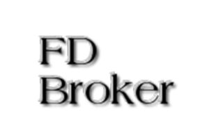 FD Broker: отзывы об условиях трейдинга, разбор деятельности - фото FD Broker: отзывы об условиях трейдинга, разбор деятельности