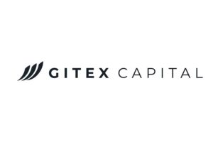 Gitex Capital: отзывы клиентов. Честное сотрудничество или очередной лохотрон?