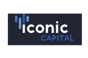Iconic Capital: отзывы клиентов о сотрудничестве, анализ юридической базы