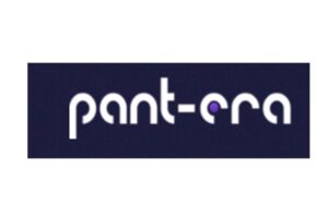 Pant-era: отзывы об инвестиционном проекте. Вкладывать средства или нет? - фото Pant-era: отзывы об инвестиционном проекте. Вкладывать средства или нет?