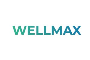 Wellmax Capital: отзывы клиентов и обзор деятельности компании