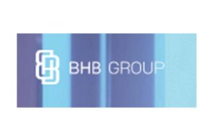 BHB Group: отзывы инвесторов и обзор условий